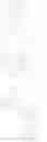Fig. 75 - ELECTRON BUFFERING MATERIAL AND ORGANIC ELECTROLUMINESCENT DEVICE COMPRISING THE SAME