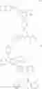 Fig. 79 - ELECTRON BUFFERING MATERIAL AND ORGANIC ELECTROLUMINESCENT DEVICE COMPRISING THE SAME