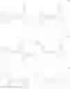 Fig. 100 - ORGANIC LIGHT-EMITTING DEVICE