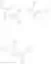 Fig. 113 - ORGANIC LIGHT-EMITTING DEVICE