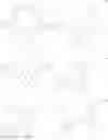 Fig. 124 - ORGANIC LIGHT-EMITTING DEVICE