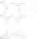 Fig. 129 - ORGANIC LIGHT-EMITTING DEVICE