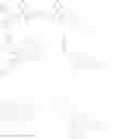 Fig. 130 - ORGANIC LIGHT-EMITTING DEVICE