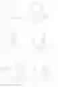Fig. 133 - ORGANIC LIGHT-EMITTING DEVICE
