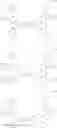 Fig. 148 - ORGANIC LIGHT-EMITTING DEVICE