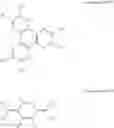 Fig. 149 - ORGANIC LIGHT-EMITTING DEVICE