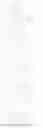 Fig. 158 - ORGANIC LIGHT-EMITTING DEVICE