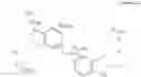 Fig. 16 - ORGANIC LIGHT-EMITTING DEVICE