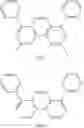 Fig. 174 - ORGANIC LIGHT-EMITTING DEVICE