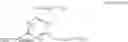 Fig. 176 - ORGANIC LIGHT-EMITTING DEVICE
