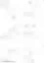 Fig. 203 - ORGANIC LIGHT-EMITTING DEVICE