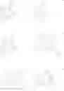 Fig. 216 - ORGANIC LIGHT-EMITTING DEVICE