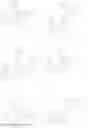 Fig. 229 - ORGANIC LIGHT-EMITTING DEVICE