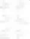 Fig. 23 - ORGANIC LIGHT-EMITTING DEVICE