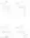 Fig. 233 - ORGANIC LIGHT-EMITTING DEVICE