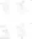 Fig. 239 - ORGANIC LIGHT-EMITTING DEVICE
