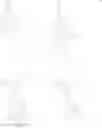 Fig. 240 - ORGANIC LIGHT-EMITTING DEVICE