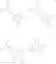 Fig. 241 - ORGANIC LIGHT-EMITTING DEVICE