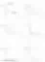 Fig. 244 - ORGANIC LIGHT-EMITTING DEVICE
