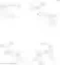 Fig. 247 - ORGANIC LIGHT-EMITTING DEVICE