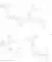 Fig. 248 - ORGANIC LIGHT-EMITTING DEVICE