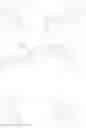 Fig. 25 - ORGANIC LIGHT-EMITTING DEVICE