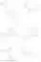 Fig. 260 - ORGANIC LIGHT-EMITTING DEVICE