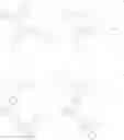 Fig. 263 - ORGANIC LIGHT-EMITTING DEVICE