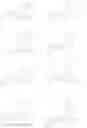Fig. 273 - ORGANIC LIGHT-EMITTING DEVICE