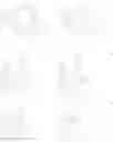 Fig. 35 - ORGANIC LIGHT-EMITTING DEVICE