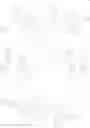 Fig. 40 - ORGANIC LIGHT-EMITTING DEVICE