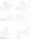 Fig. 41 - ORGANIC LIGHT-EMITTING DEVICE