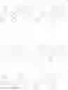 Fig. 43 - ORGANIC LIGHT-EMITTING DEVICE
