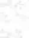 Fig. 44 - ORGANIC LIGHT-EMITTING DEVICE