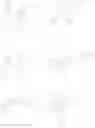 Fig. 48 - ORGANIC LIGHT-EMITTING DEVICE