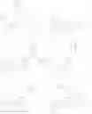 Fig. 53 - ORGANIC LIGHT-EMITTING DEVICE
