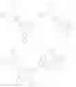 Fig. 62 - ORGANIC LIGHT-EMITTING DEVICE