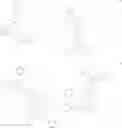 Fig. 63 - ORGANIC LIGHT-EMITTING DEVICE