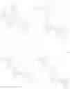 Fig. 69 - ORGANIC LIGHT-EMITTING DEVICE