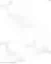 Fig. 80 - ORGANIC LIGHT-EMITTING DEVICE
