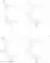 Fig. 84 - ORGANIC LIGHT-EMITTING DEVICE