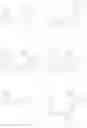 Fig. 85 - ORGANIC LIGHT-EMITTING DEVICE