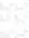 Fig. 86 - ORGANIC LIGHT-EMITTING DEVICE