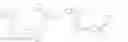 Fig. 87 - ORGANIC LIGHT-EMITTING DEVICE