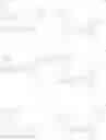 Fig. 92 - ORGANIC LIGHT-EMITTING DEVICE