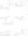 Fig. 94 - ORGANIC LIGHT-EMITTING DEVICE