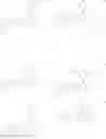 Fig. 97 - ORGANIC LIGHT-EMITTING DEVICE