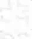 Fig. 98 - ORGANIC LIGHT-EMITTING DEVICE