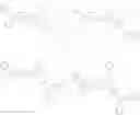 Fig. 99 - ORGANIC LIGHT-EMITTING DEVICE
