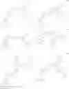 Fig. 101 - Heterocyclic compound, light-emitting element, light-emitting device, electronic device, and lighting device